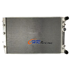 Aluminum Radiator for