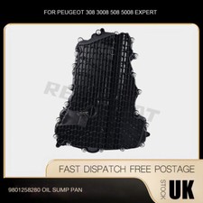 For Peugeot 308 508 Expert 2.0