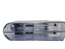 Franke Pura - Bean To Cup