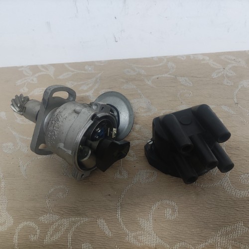 Nos genuine lucas 48d4 austin - nos,