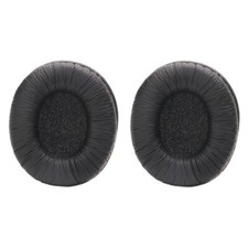 Pair set replacement - 1, pair/set