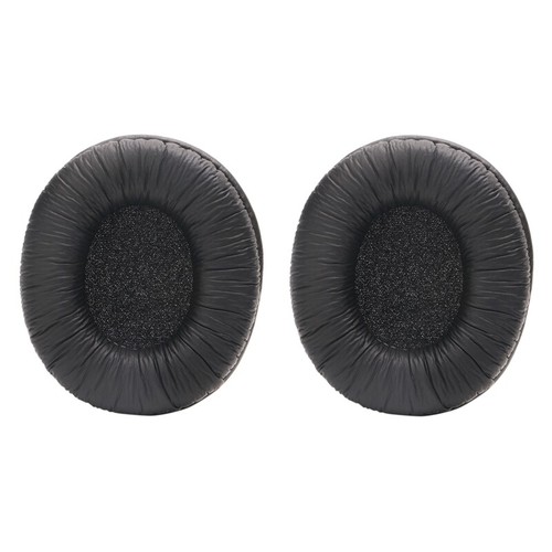 Pair set replacement ear - 1,