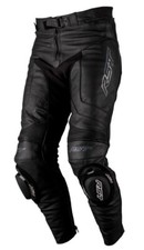RST S1 CE Leather Sport Urban