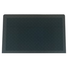 Lcd screen display - 5k, assembly