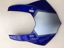 YAMAHA R1 2CR TOP FAIRING COWL