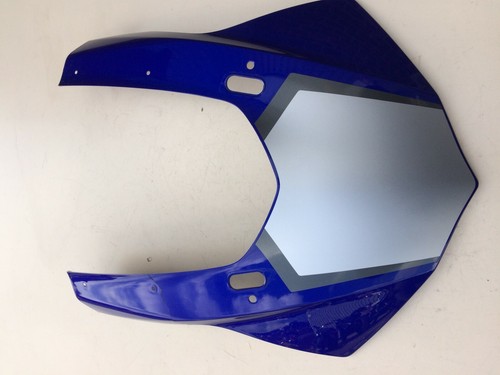 Yamaha 2cr top - 2cr,