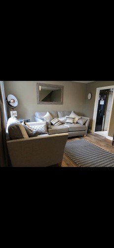 Seater gainsborough sofa - seater,