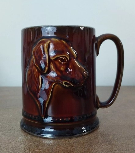 Vintage sylvac ceramic pottery - ceramic,