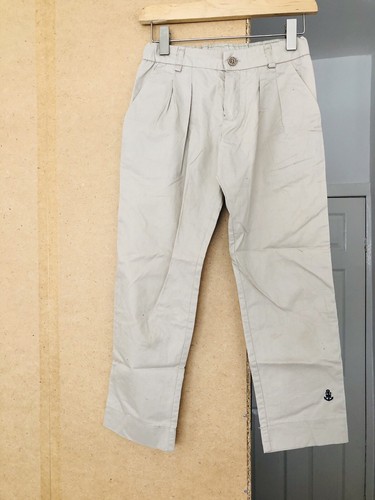 Mayoral trousers girls - 😜,