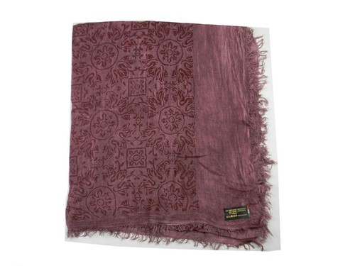 Shawl man woman - shawl, fantasy