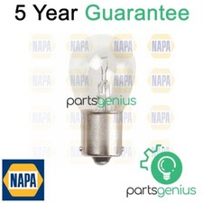 Fits Ford Vauxhall NAPA Front