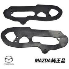 Mazda Genuine OEM  RX-8 SE3P