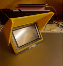 Compatible Garmin Zumo 660 Sun