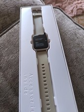 letsfit Smart Watch Fitness