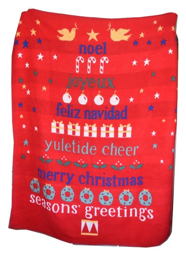Vutek crown crafts christmas - crafts,