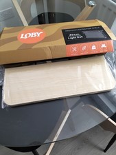 Radiator Shelf - MDF Wooden No