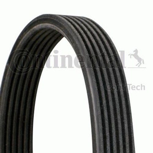 Fits continental ctam - ctam, 6dpk1188