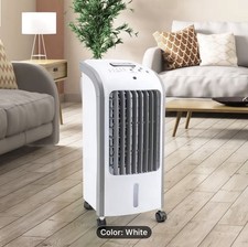 4L Evaporative Air Cooler