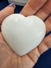 ✨️SALE White Soapstone