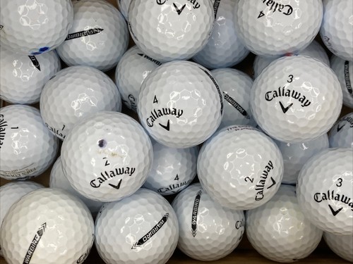 32x callaway warbirds practice - 32x,