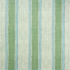 Linwood, Dimity, Eucalyptus, 125cm, RRP £77.90 p/m