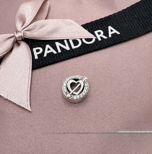 Genuine pandora reflexions - pandora,