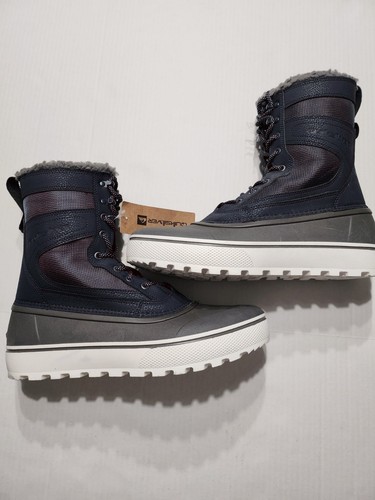 Men quicksilver winter - men,