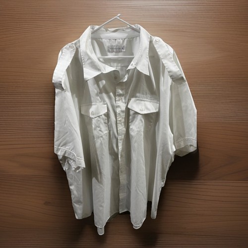 Salvation army brand - salvation,