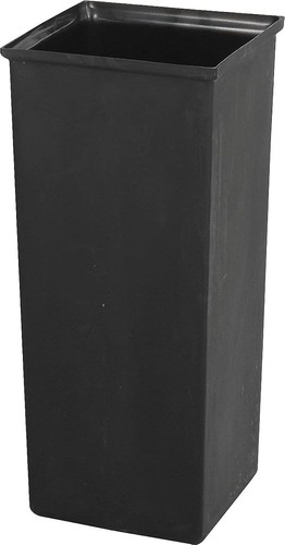 Trash can liner - liner, gallon