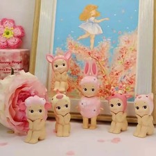 Sonny Angel Cherry Blossom