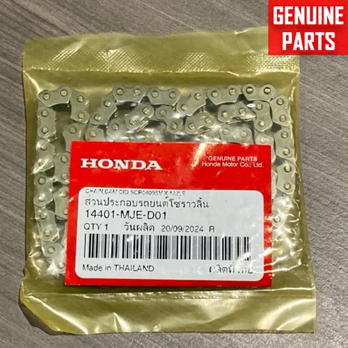 For honda cbr650f cb650f - honda,