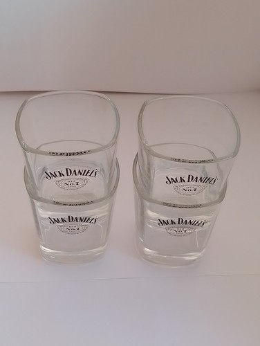 Set limited edition - set,