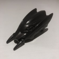 Power rangers WILD FORCE RED