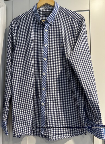 The spitalfields shirt - the, co
