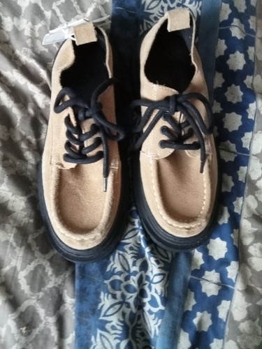 Zara womens shoes size - zara,