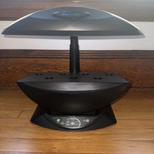 AeroGarden 7-Pod Hydroponic
