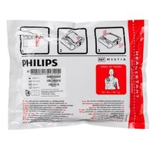 Philips Heartstart HS1 Adult