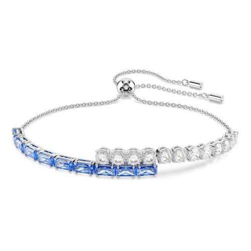 Swarovski matrix tennis - swarovski,