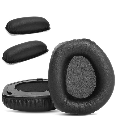 Yunyiyi hdr165 hdr175 ear pads - yunyiyi,