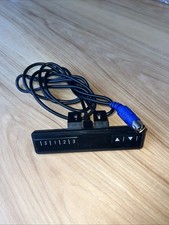 Standing Desk Remote Control