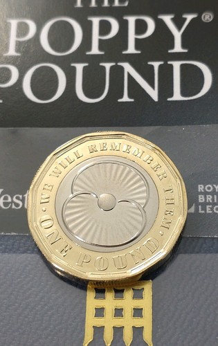2025 the poppy - 2025,