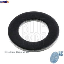 SEAL RING OIL DRAIN PLUG