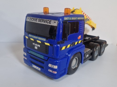 2006 dickies recovery - recovery, man