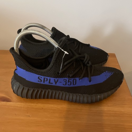 Adidas yeezy boost 350 - adidas, v2