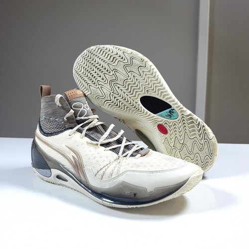 Ning way wade 808 3 - 808,