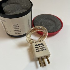 Multiblitz STUROW Flash Bulb