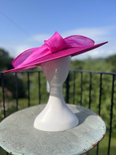 Whiteley pink large - whiteley,