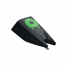 Ortofon Concorde MKII Mix DJ