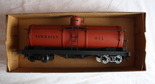 Bachmann big haulers 98901 - big,