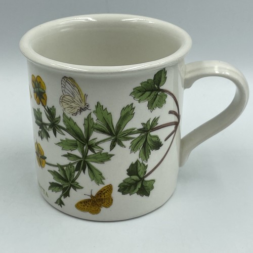 Vintage portmeirion botanic - vintage,